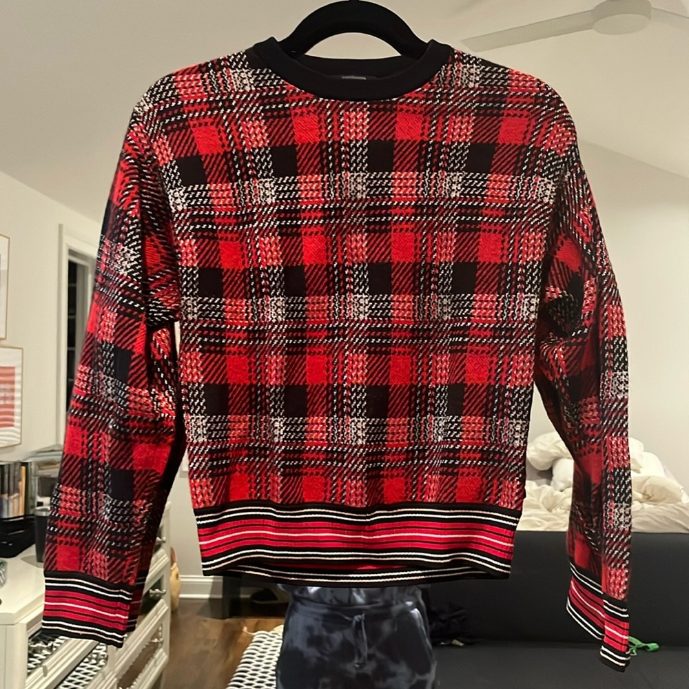 Scotch & Soda Sweater